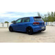 Body kitek és vizuális kiegészítők Bodykit VW Golf 6 (R400 kinézet) | race-shop.hu