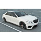 Body kitek és vizuális kiegészítők MAXTON DESIGN bodykit Mercedes S Long W221-hez | race-shop.hu