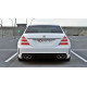Body kitek és vizuális kiegészítők MAXTON DESIGN bodykit Mercedes S Long W221-hez | race-shop.hu