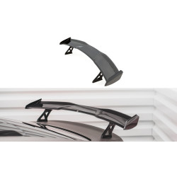 Karbonos spoiler BMW M4 G82