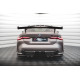 Body kitek és vizuális kiegészítők MAXTON DESIGN karbon szárny BMW M4 G82-höz | race-shop.hu