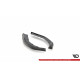 Body kitek és vizuális kiegészítők Karbonos Hátsó oldalsó splitterek BMW M3 G80 | race-shop.hu