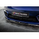 Body kitek és vizuális kiegészítők Első splitter V.1 Porsche Panamera E-Hybrid 971 Facelift | race-shop.hu