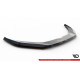 Body kitek és vizuális kiegészítők Első splitter V.1 Porsche Panamera E-Hybrid 971 Facelift | race-shop.hu