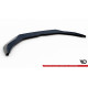 Body kitek és vizuális kiegészítők Első splitter V.1 Porsche Panamera E-Hybrid 971 Facelift | race-shop.hu