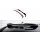 Body kitek és vizuális kiegészítők Felső Spoiler toldat Honda Civic Sport Mk 10 | race-shop.hu