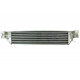 Intercoolerek konkrét modellekhez Intercooler - egyenes csere VW Golf 5 645 x 155 x 60mm | race-shop.hu