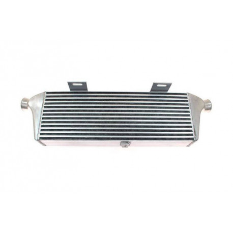 Intercoolerek konkrét modellekhez Intercooler Subaru Impreza WRX 02-06 | race-shop.hu