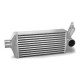 Intercoolerek konkrét modellekhez Intercooler Subaru Impreza WRX 08-14 EJ25 GH, GRB, GEE | race-shop.hu