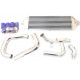 Intercoolerek konkrét modellekhez Intercooler VW Golf 5 GTI 2,0T 2005+ | race-shop.hu