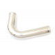 Intercoolerek konkrét modellekhez Intercooler VW Golf 5 GTI 2,0T 2005+ | race-shop.hu