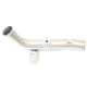 Intercoolerek konkrét modellekhez Intercooler VW Golf 5 GTI 2,0T 2005+ | race-shop.hu