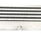 Intercoolerek konkrét modellekhez Intercooler VW Golf 5 GTI 2,0T 2005+ | race-shop.hu