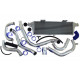 Intercoolerek konkrét modellekhez Intercooler Subaru Impreza 01-07 WRX STI ver.2 | race-shop.hu