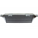 Intercoolerek konkrét modellekhez Intercooler Subaru Impreza 01-07 WRX STI ver.2 | race-shop.hu