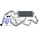 Intercoolerek konkrét modellekhez Intercooler FMIC Subaru Impreza 01-07 WRX STI ver.1 | race-shop.hu