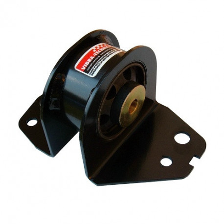Motortartó bakok VIBRA-TECHNICS RACE RH Motortartó Fiat Coupéhoz | race-shop.hu