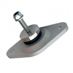 VIBRA-TECHNICS ROAD Hátsó sebességváltó rögzítő Alfa 145 / 155