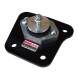 Motortartó bakok VIBRA-TECHNICS ROAD RH Motortartó Ford Puma | race-shop.hu