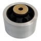 Motortartó bakok VIBRA-TECHNICS ROAD Nyomatékváltó hüvely Ford Escort MK5 | race-shop.hu