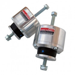 VIBRA-TECHNICS ROAD Motortartók Ford Sierra Cosworth 2WD