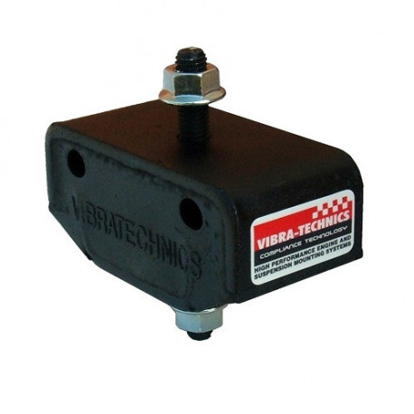 Transmission mounts and parts VIBRA-TECHNICS ROAD Hajtóműtartók Ford Escort MK4 | race-shop.hu