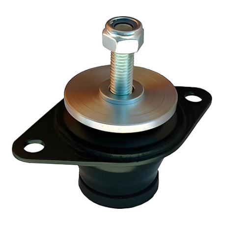 Transmission mounts and parts VIBRA-TECHNICS ROAD Sebességváltó rögzítés Ford Escort MK3 | race-shop.hu