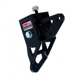 VIBRA-TECHNICS RACE RH Motortartó Ford Fiesta MK3