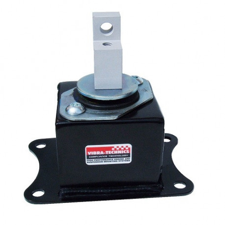 Motortartó bakok VIBRA-TECHNICS ROAD Első Motortartó Honda Accord CL7, CL9 | race-shop.hu