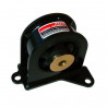 VIBRA-TECHNICS RACE Rear Engine Mount for Honda Civic Type R EP3