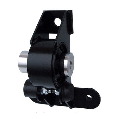 Transmission mounts and parts VIBRA-TECHNICS ROAD Sebességváltó tartó Honda Integra Type R DC5 | race-shop.hu
