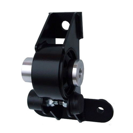 Transmission mounts and parts VIBRA-TECHNICS RACE Sebességváltó tartó Honda Integra Type R DC5 | race-shop.hu