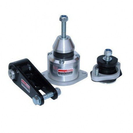 Motortartó bakok VIBRA-TECHNICS ROAD Motortartók Lotus Exige | race-shop.hu