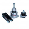 VIBRA-TECHNICS RACE Engine Mounts for Lotus Exige
