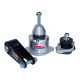 Motortartó bakok VIBRA-TECHNICS ROAD Motortartók MG TF | race-shop.hu