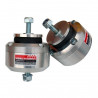 VIBRA-TECHNICS ROAD Engine Mounts for Nissan Silvia S15 (SR20DET)
