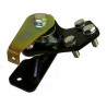 VIBRA-TECHNICS Uprated RH Engine Mount for Citroen C2 VTS