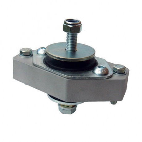 Motortartó bakok VIBRA-TECHNICS RACE RH Motortartó Citroen Saxo VTS | race-shop.hu