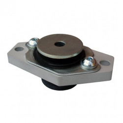 VIBRA-TECHNICS RACE Sebességváltó tartó Peugeot 206