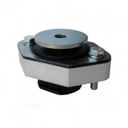 VIBRA-TECHNICS ROAD Sebességváltó tartó Peugeot 106 (2. fázis)