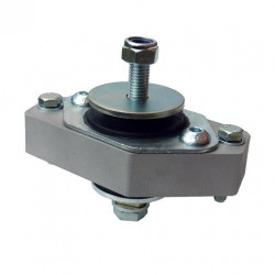 VIBRA-TECHNICS ROAD RH Motortartó Citroen Saxo VTS