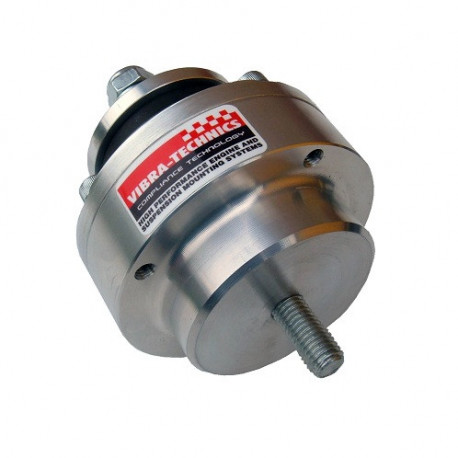 Motortartó bakok VIBRA-TECHNICS ROAD RH Motortartó Citroen Xsara 1.4L, 1.6L & VTS | race-shop.hu