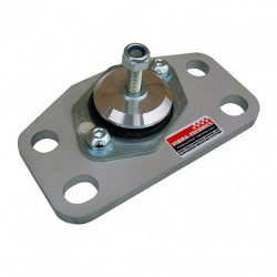 VIBRA-TECHNICS ROAD RH Motortartó Renault Clio RS 1 & 2 (172, 182 bhp)