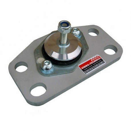 Motortartó bakok VIBRA-TECHNICS ROAD RH Motortartó Renault Clio RS 1 & 2 (172, 182 bhp) | race-shop.hu