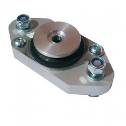 VIBRA-TECHNICS ROAD Sebességváltó tartó Renault Megane RS 2 (R26)