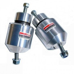 VIBRA-TECHNICS RACE Motortartók Toyota Supra MK4