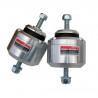 VIBRA-TECHNICS ROAD Engine Mounts for Toyota Soarer JZZ30