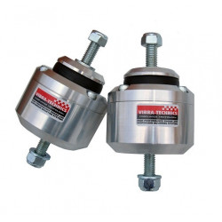 VIBRA-TECHNICS RACE Motortartók Toyota Cresta / Chaser / Mark II JZX90 (1JZ, 2JZ)