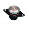 VIBRA-TECHNICS ROAD Transmission Mount for VW Golf 2