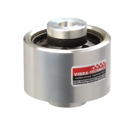 Motortartó bakok VIBRA-TECHNICS ROAD Első motortartó betét Opel Zafira OPC | race-shop.hu